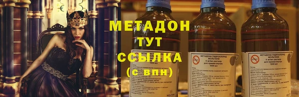 прущие грибы Магас