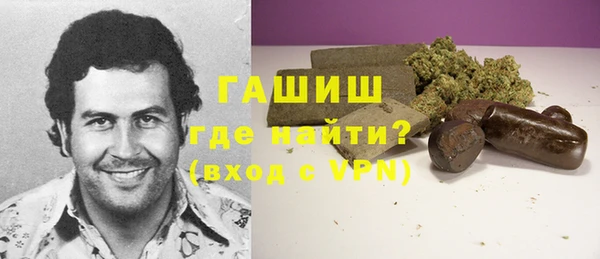 прущие грибы Магас