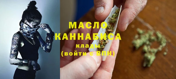 прущие грибы Магас
