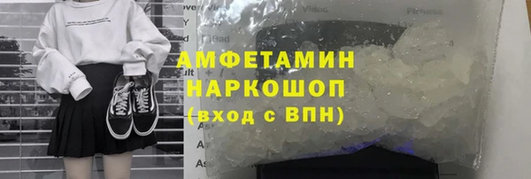 прущие грибы Магадан