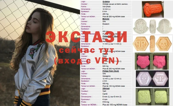 прущие грибы Магас