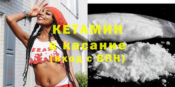 прущие грибы Магас