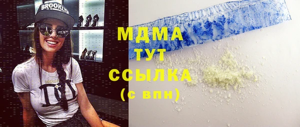 прущие грибы Магадан