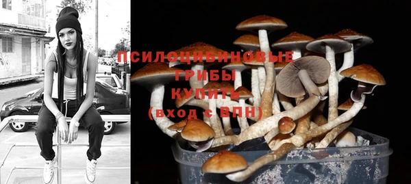 гидропоника Майский