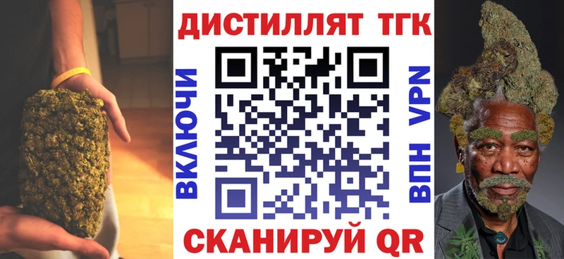 Купить где  Ладушкин  Дистиллят ТГК Wax 
